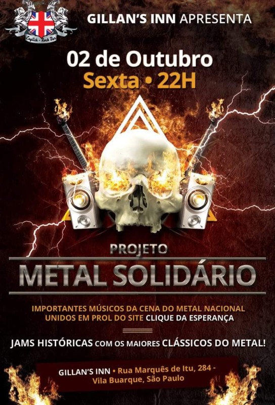 metalsolidario