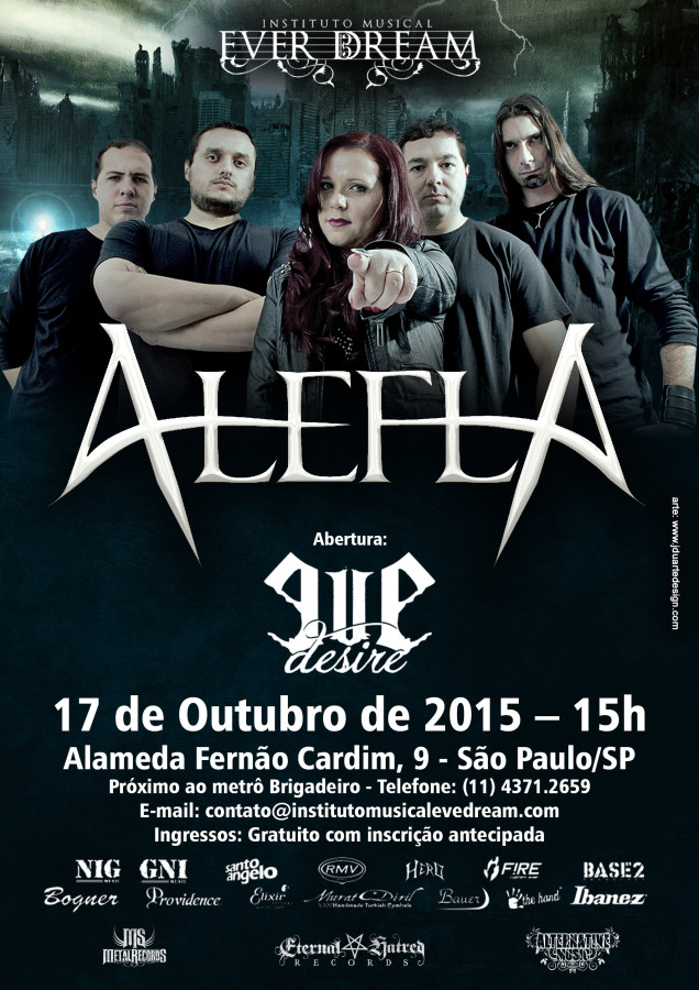 Alefla