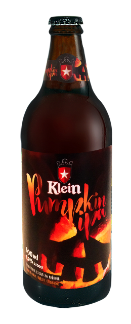 Klein_Pumpkin_IPA