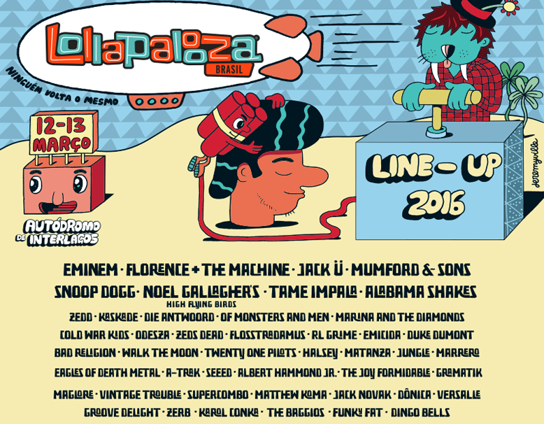 LOLLA2016 2