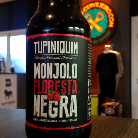 Tupiniquim Monjolo Floresta Negra.jpg primavera