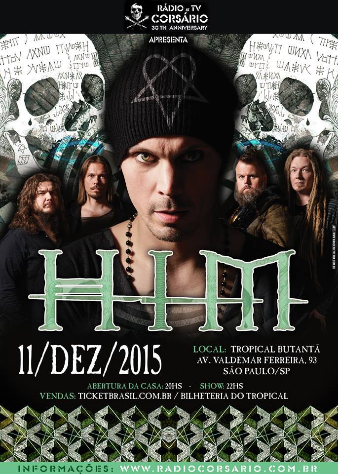 cartaz-him-sp