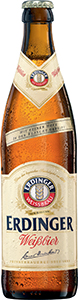 erdinger