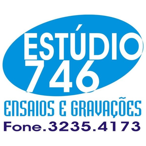 estudio746