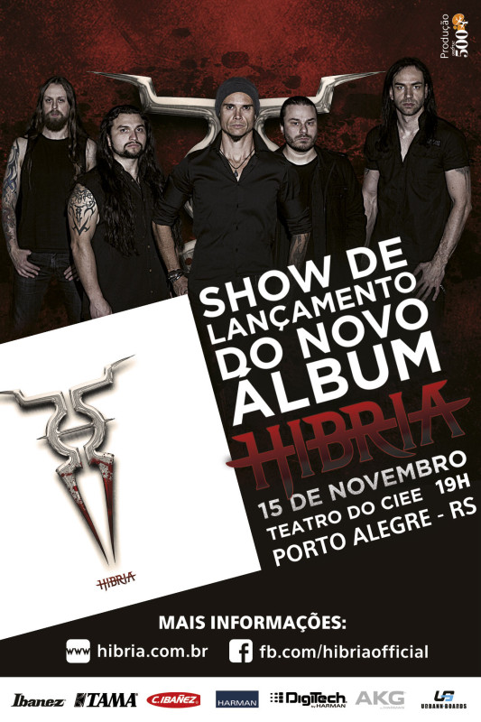 hibria_flyer