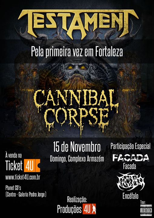 testamentcannibalfl