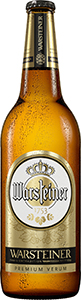 warsteiner