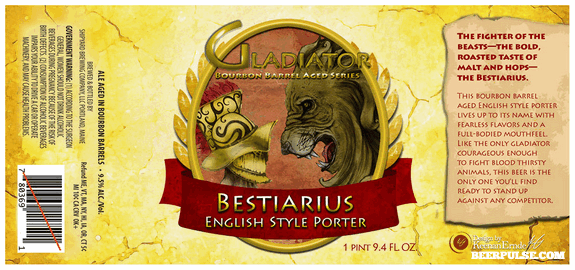 Bestiarius-2_9-20_750mL