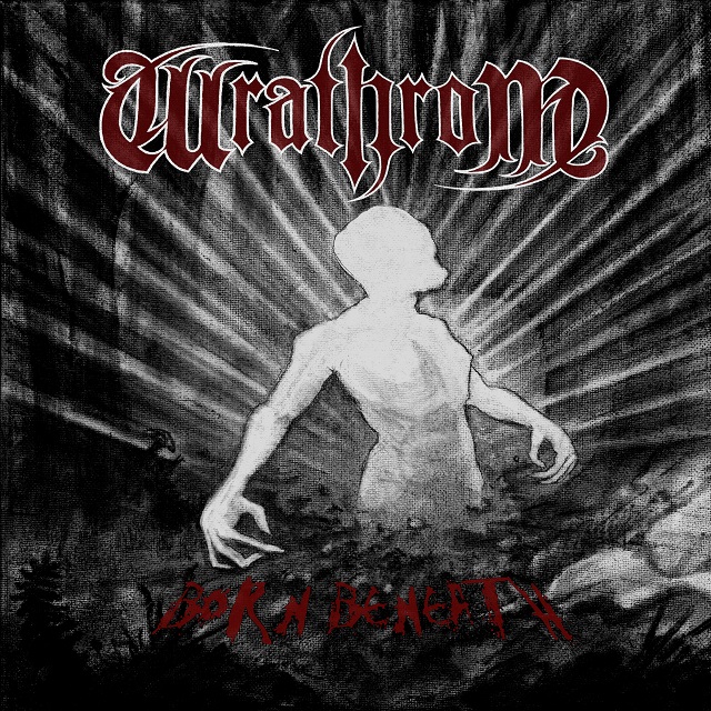 Wrathrone-cover640