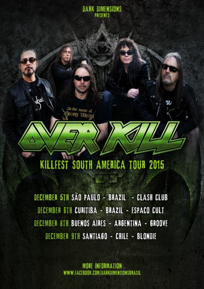 cartaz-overkill-tour-724x1024