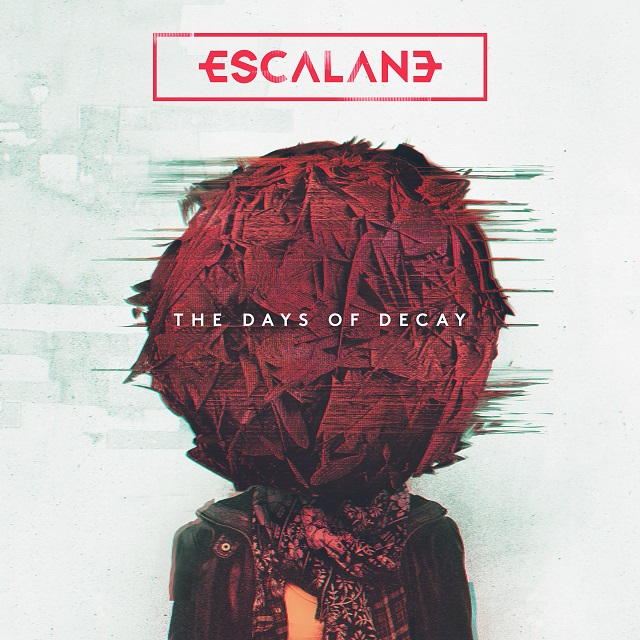 escalane_days-of-decay