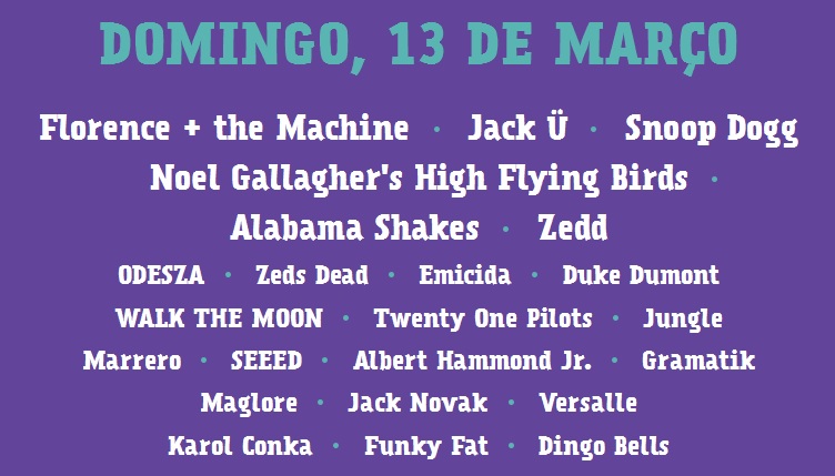 lolladom