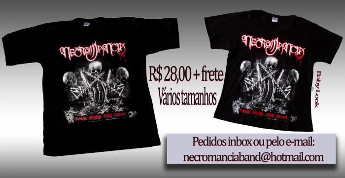 necromancia_tshirt