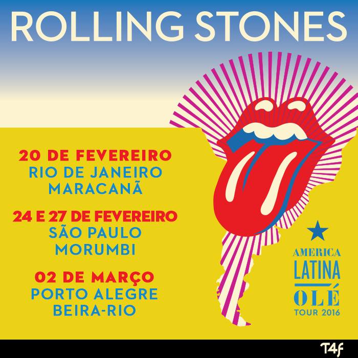 rollingstonesbr