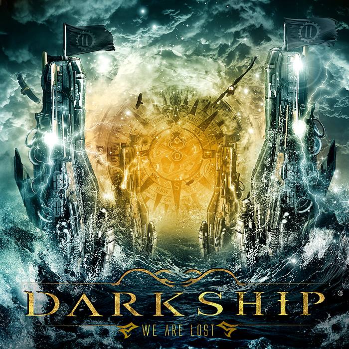 darkship_frontcover