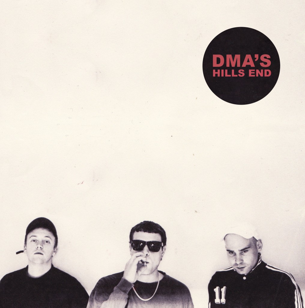 dma-cover