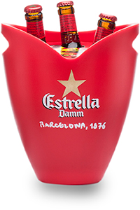 estrelakit