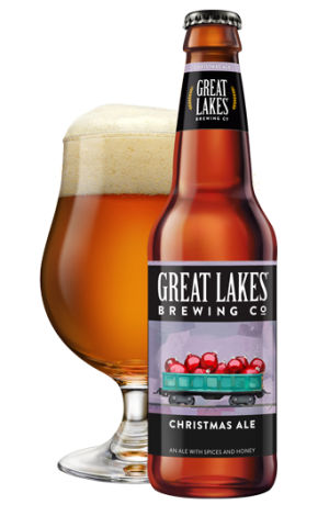 greatlakesca