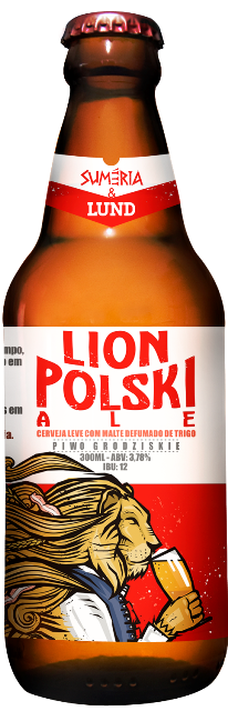 lionpolski