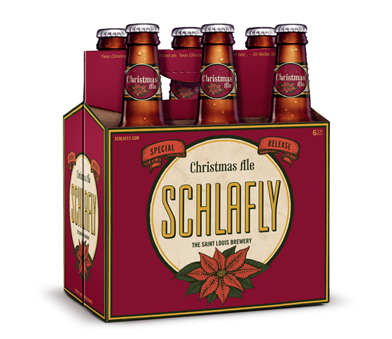 schlaflychristmasale