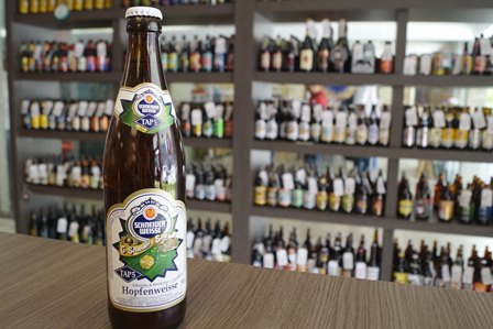 2-SchneiderWeisse_Credito_BrenoPessoa