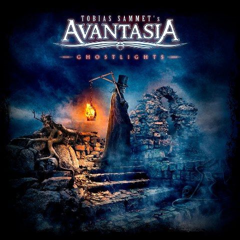 avantasia_ghostlights_web