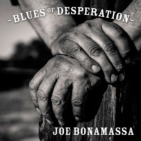 bonamassa_bluesof_web