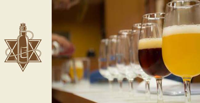 Agenda especial contempla Noções Gerais da Cultura Cervejeira e Harmonização com Cervejas Especiais 