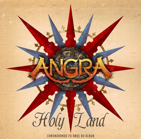 angra20