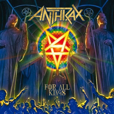 anthrax_forall_web