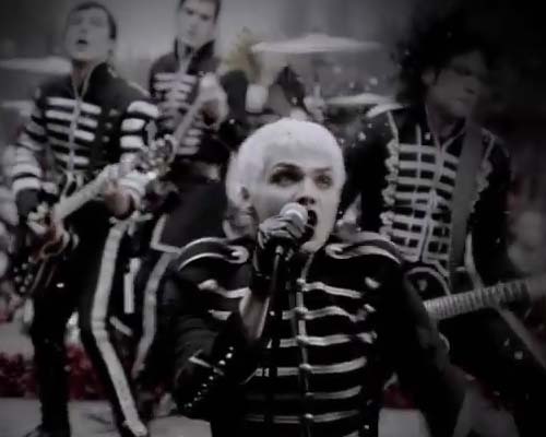 mcrwt