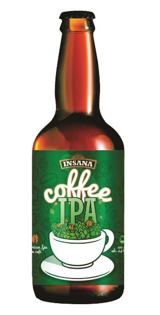 CoffeeIPA_