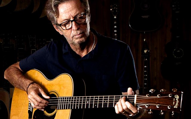 ericclapton