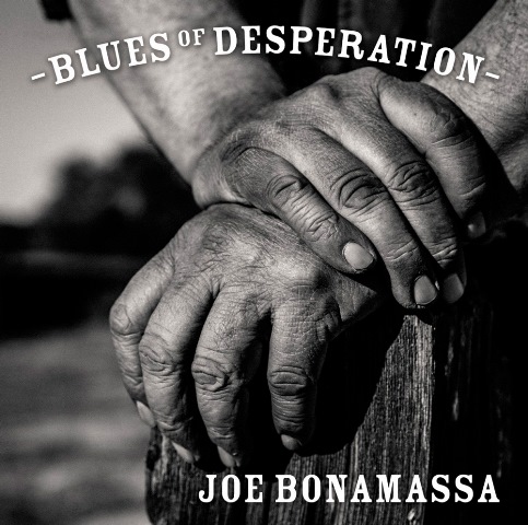 joebonamassa_bluesofdes