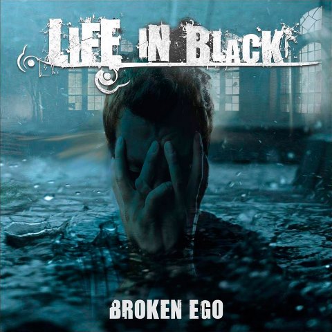 lifeinblack_brokenego