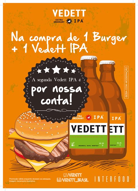 Cartaz_Burger-Vedett-IPA_Dobro_2016 copiar