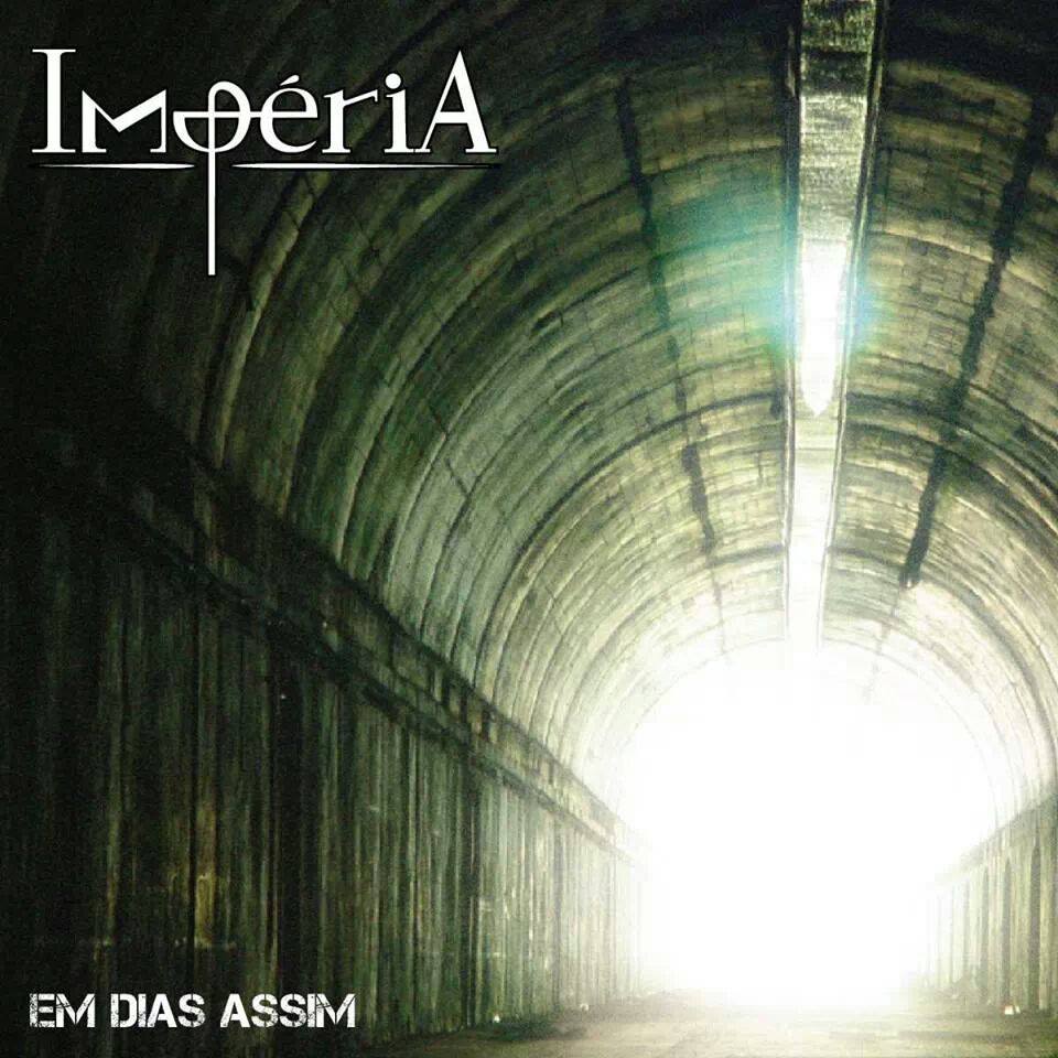 imperiaalbum