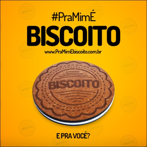 pra-mim-e-biscoito-