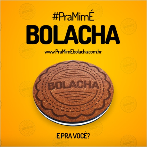 pra-mim-e-bolacha