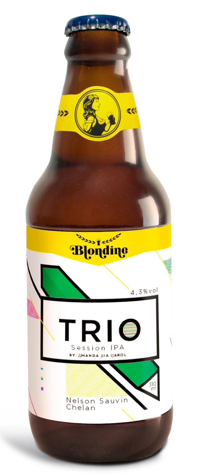 trio3