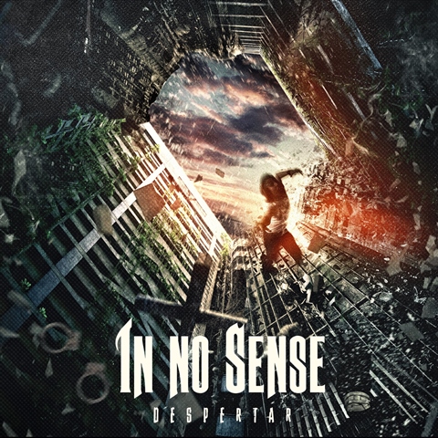 In No Sense