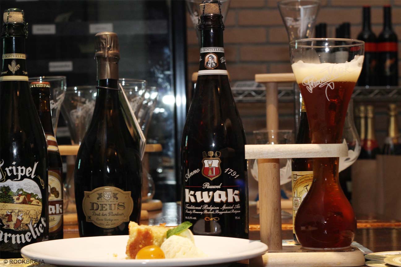 Kwak