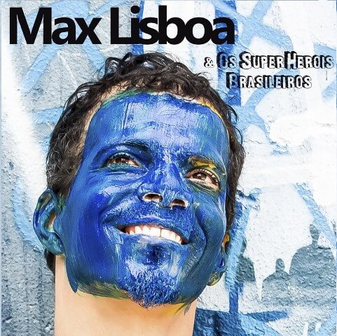 MaxLisboa