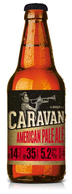 caravanpaleale