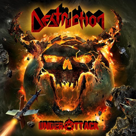 destruction_underattack