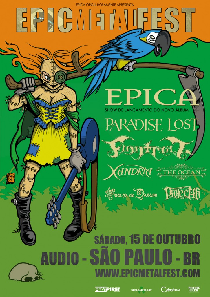 epicmetalfestlu