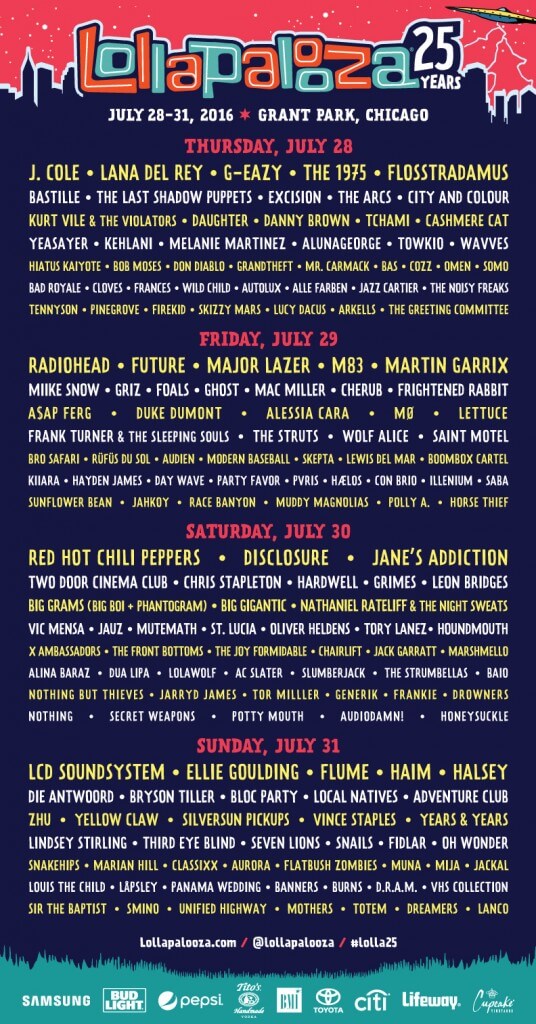 lollachicago