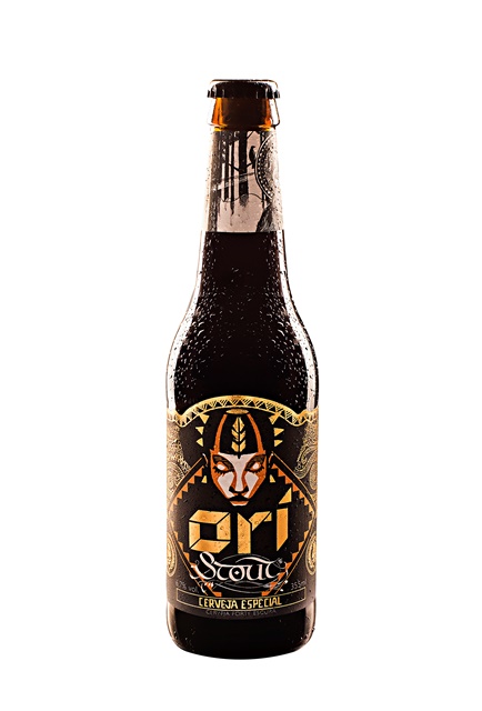 oristout