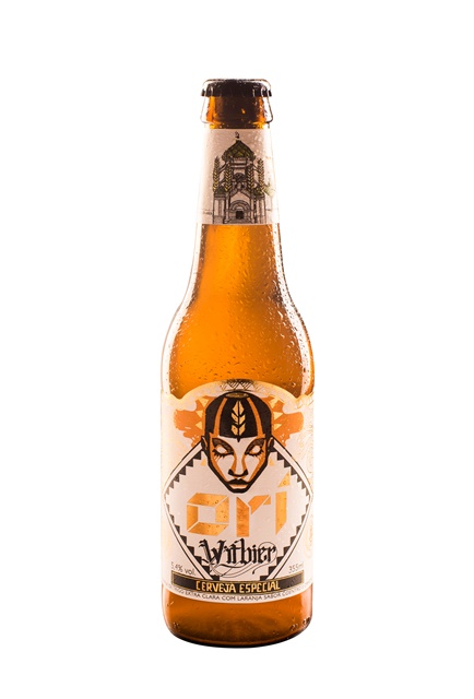 oriwitbier