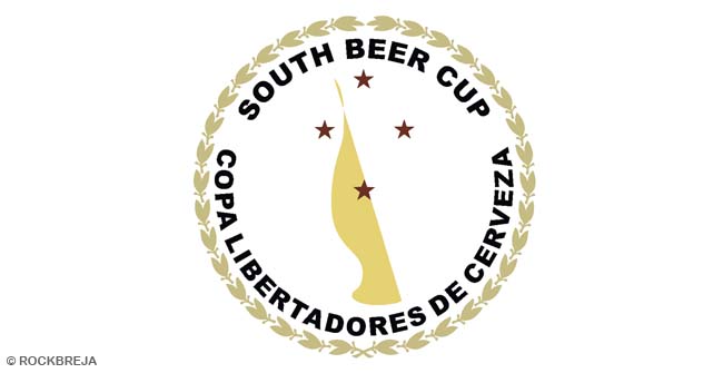 Curitiba recebe o principal concurso de cervejas artesanais da América Latina com recorde de inscrições 